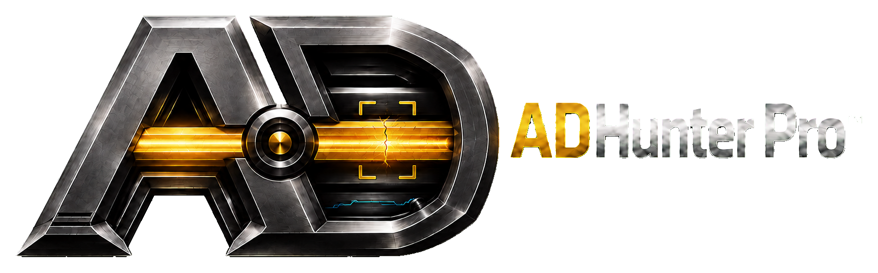 ADHunter Pro — AI-Powered Vehicle Diagnostics