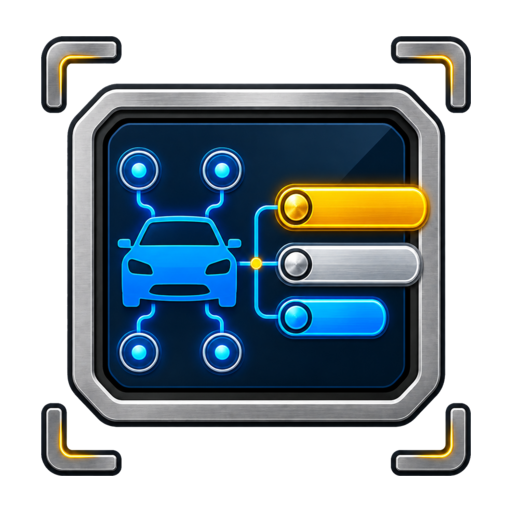 Multi-Module Prioritized Report