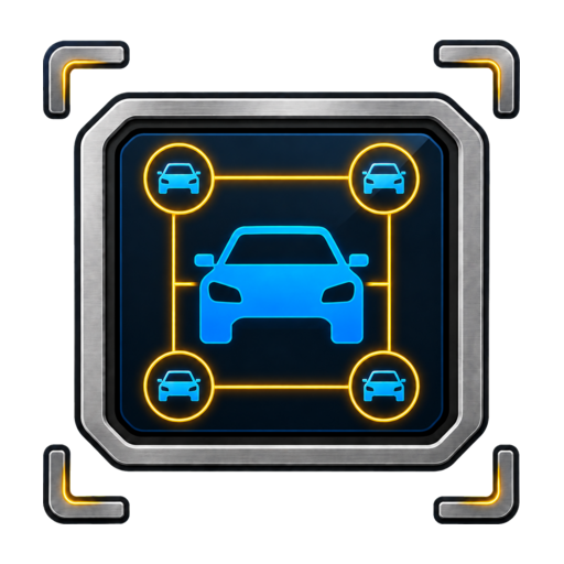 NHTSA Pattern Analysis