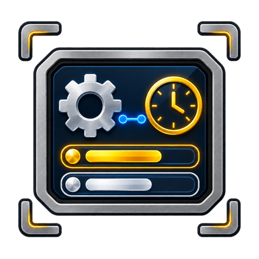 Parts and Labor Estimates